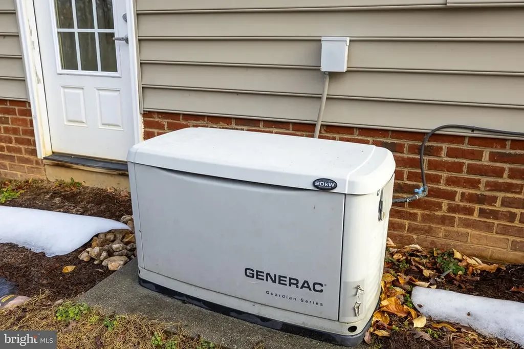 2481 Yanceyville Road Louisa VA 23093