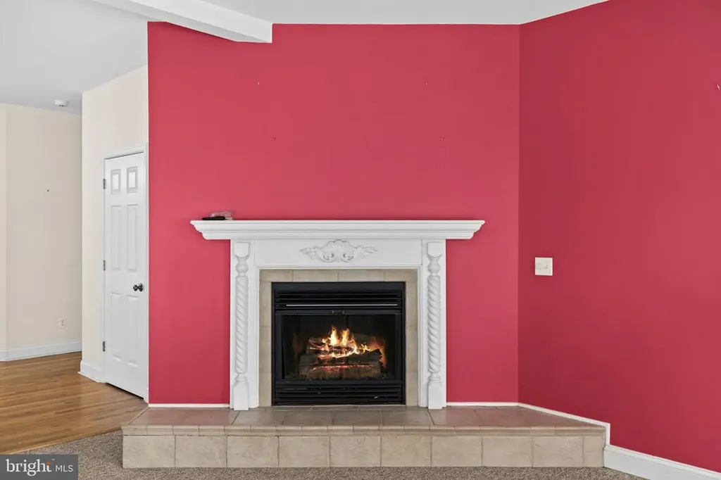 2481 Yanceyville Road Louisa VA 23093