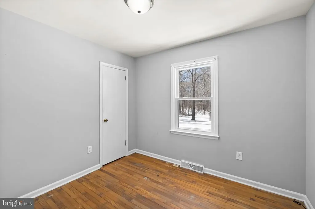 727 Chalklevel Road Louisa VA 23093