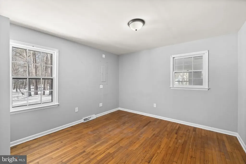 727 Chalklevel Road Louisa VA 23093