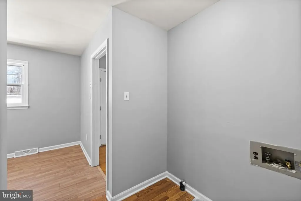 727 Chalklevel Road Louisa VA 23093