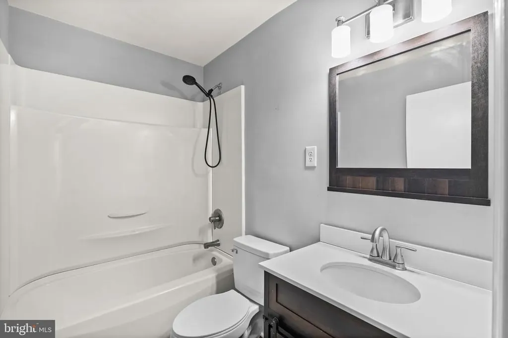 727 Chalklevel Road Louisa VA 23093