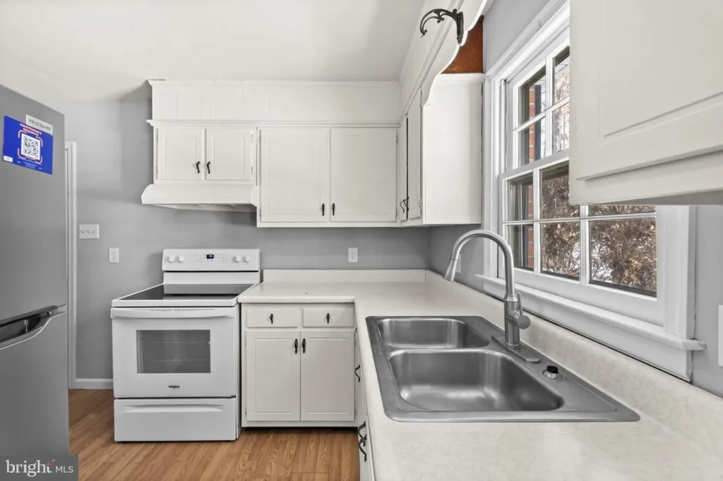 727 Chalklevel Road Louisa VA 23093