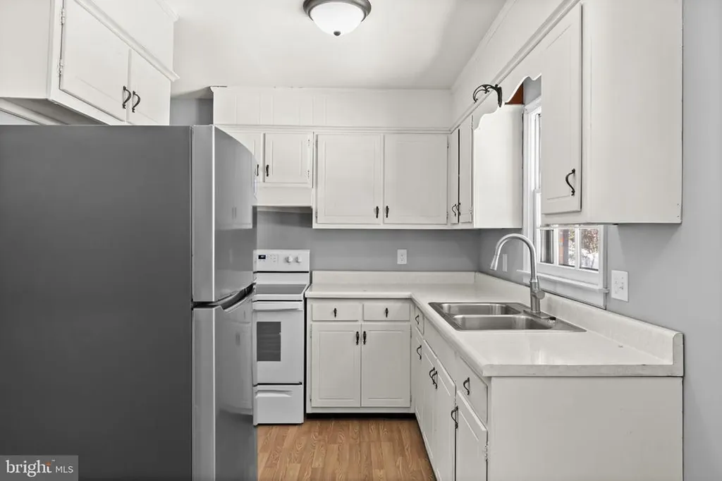 727 Chalklevel Road Louisa VA 23093