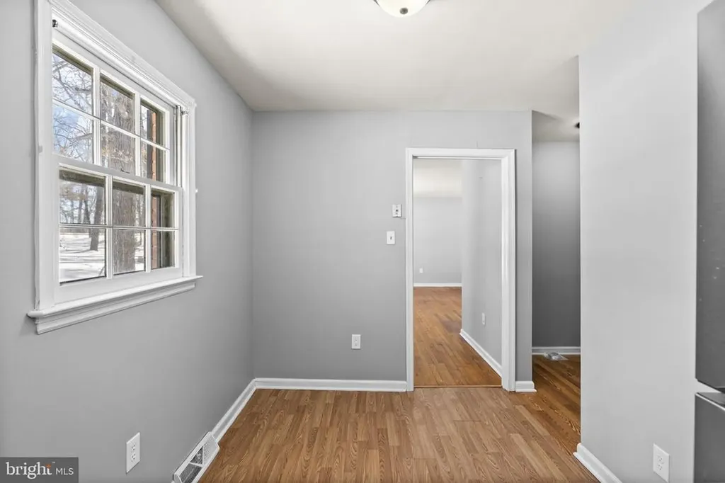 727 Chalklevel Road Louisa VA 23093