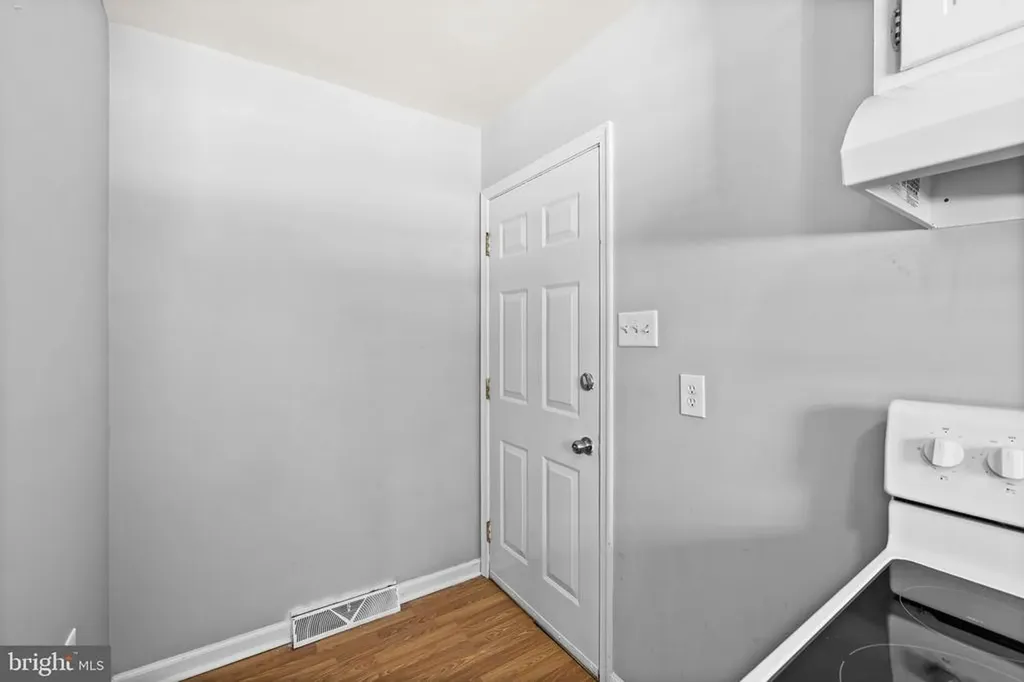 727 Chalklevel Road Louisa VA 23093