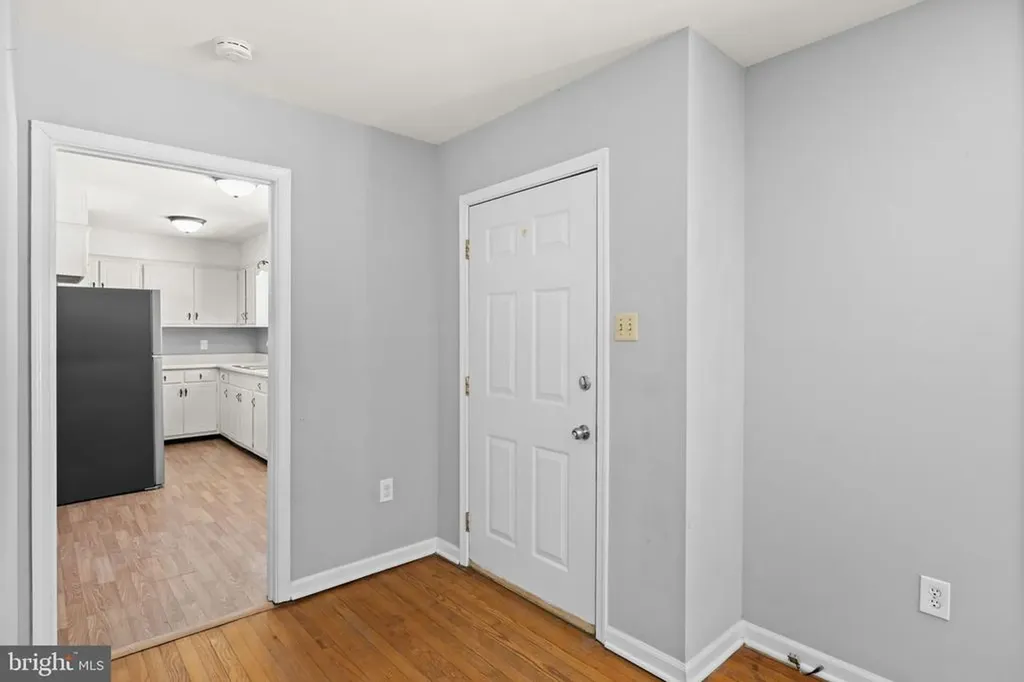 727 Chalklevel Road Louisa VA 23093