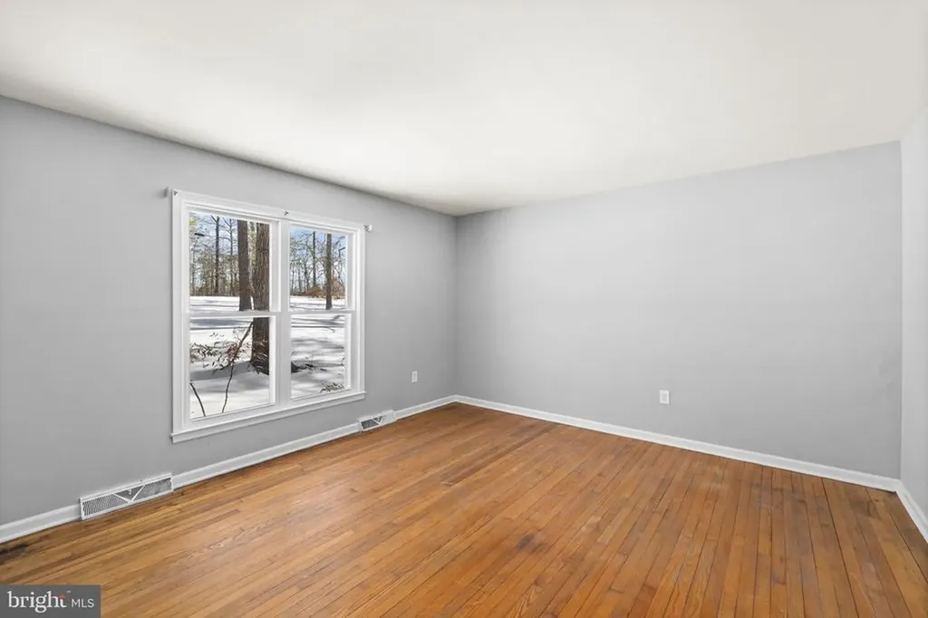 727 Chalklevel Road Louisa VA 23093