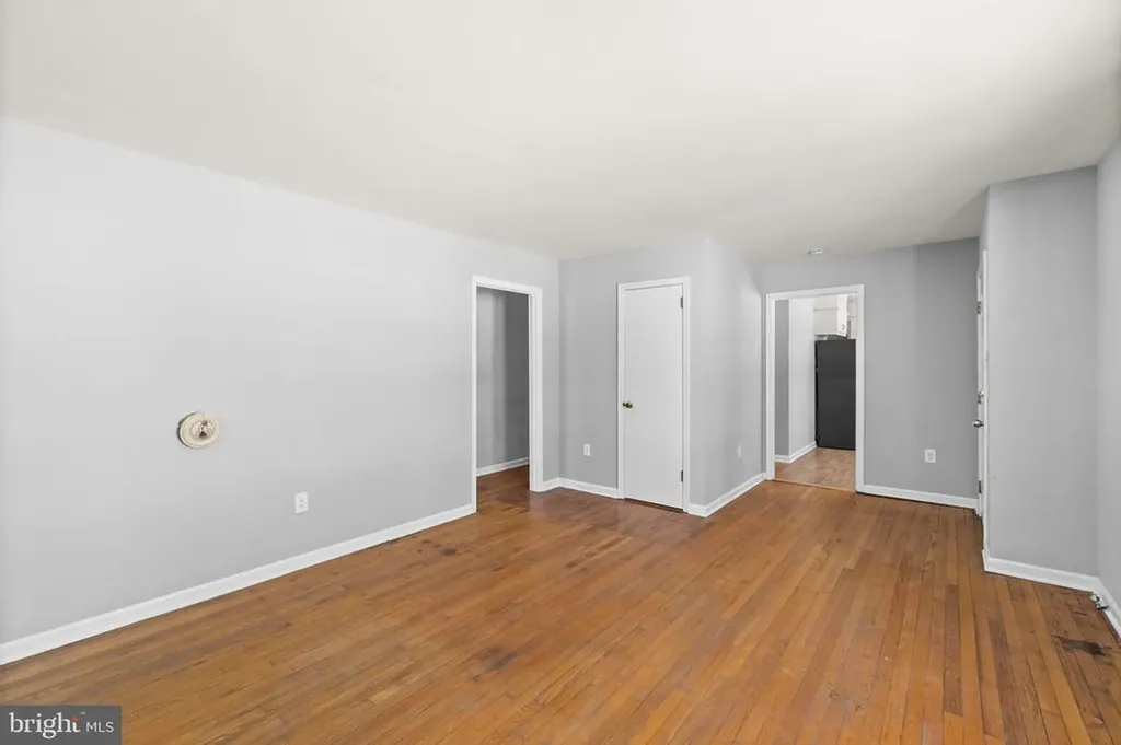 727 Chalklevel Road Louisa VA 23093