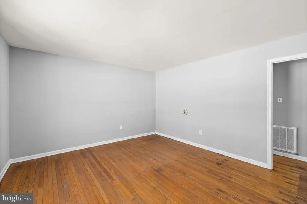 727 Chalklevel Road Louisa VA 23093