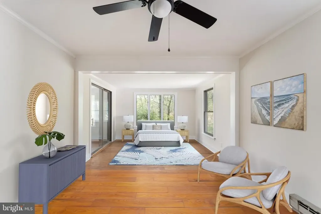 2367 Lakeshore Drive N Louisa VA 23093