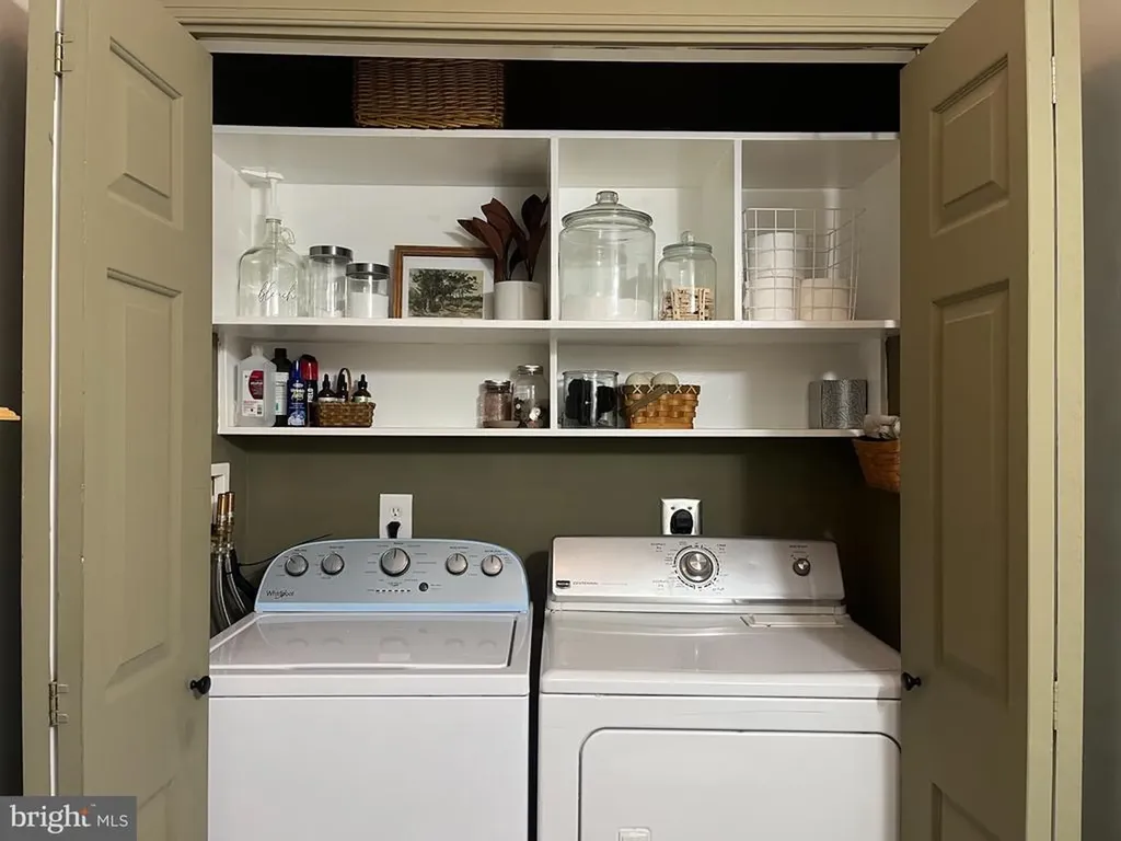 33 Bogey Lane Bumpass VA 23024