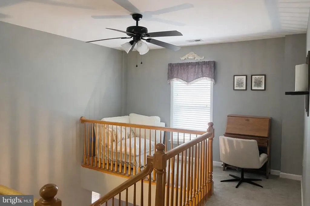 33 Bogey Lane Bumpass VA 23024