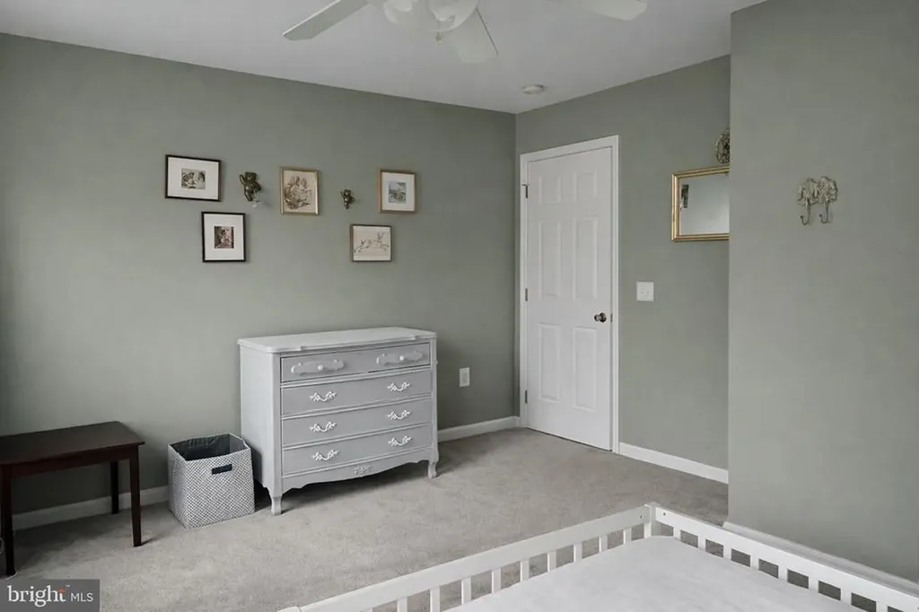 33 Bogey Lane Bumpass VA 23024