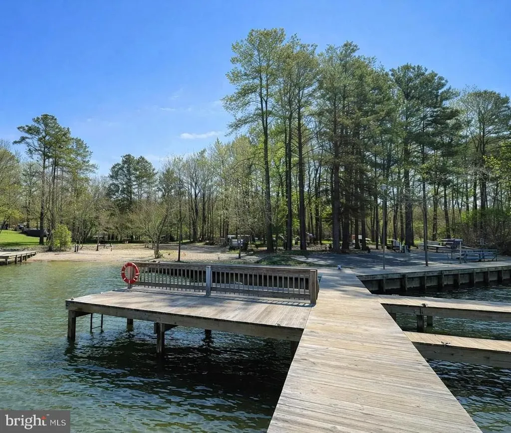 33 Bogey Lane Bumpass VA 23024