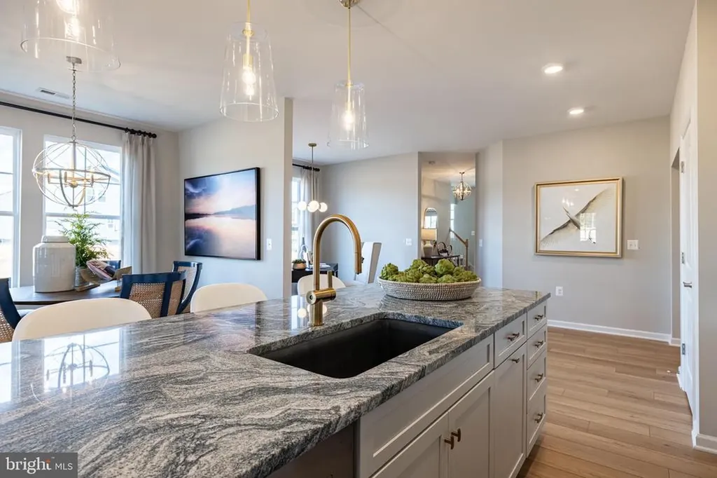 374 Bayberry Lane Gordonsville VA 22942