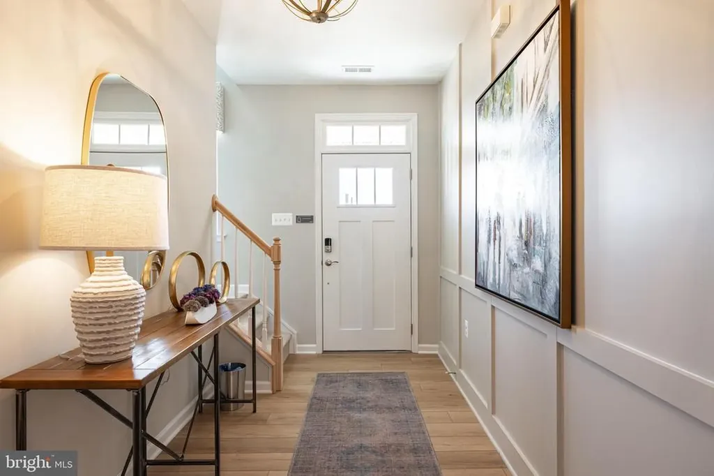 374 Bayberry Lane Gordonsville VA 22942