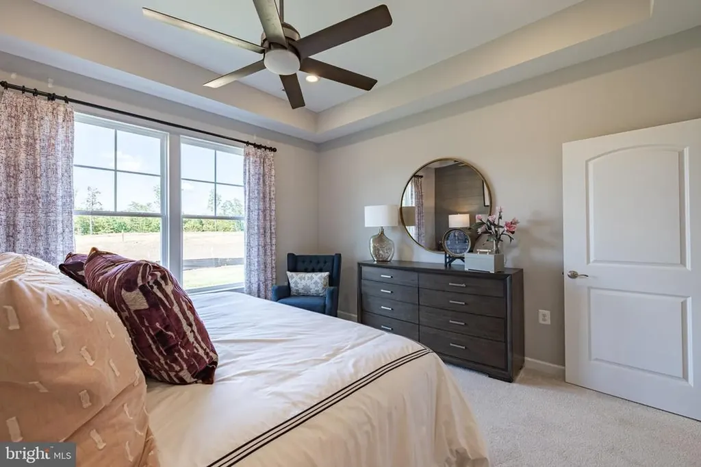 374 Bayberry Lane Gordonsville VA 22942