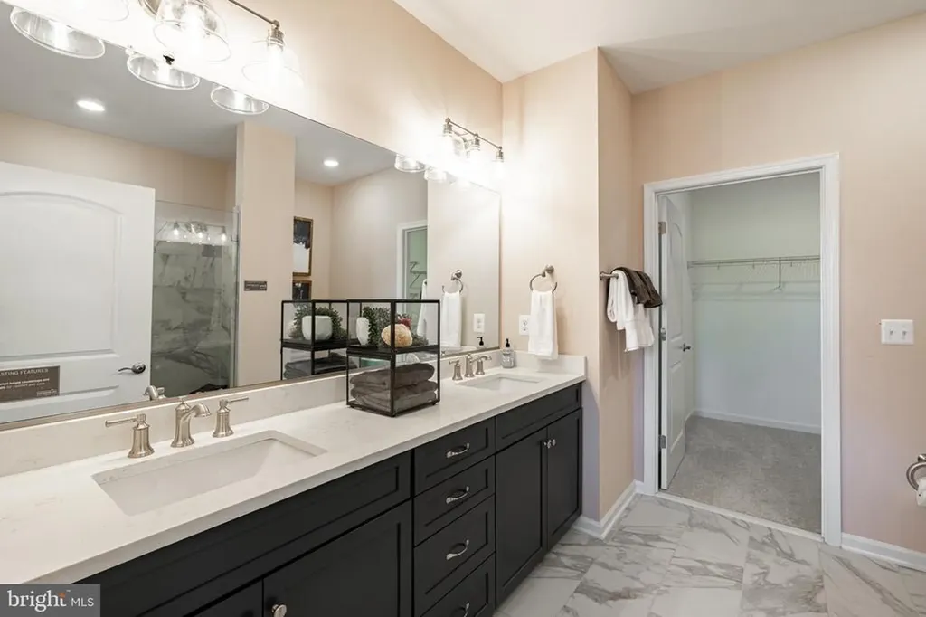 374 Bayberry Lane Gordonsville VA 22942