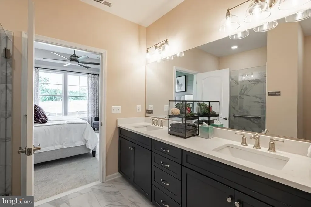 374 Bayberry Lane Gordonsville VA 22942