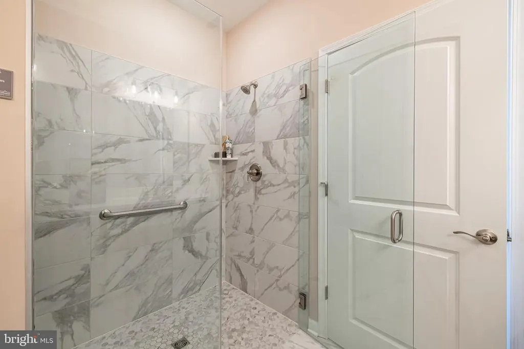 374 Bayberry Lane Gordonsville VA 22942