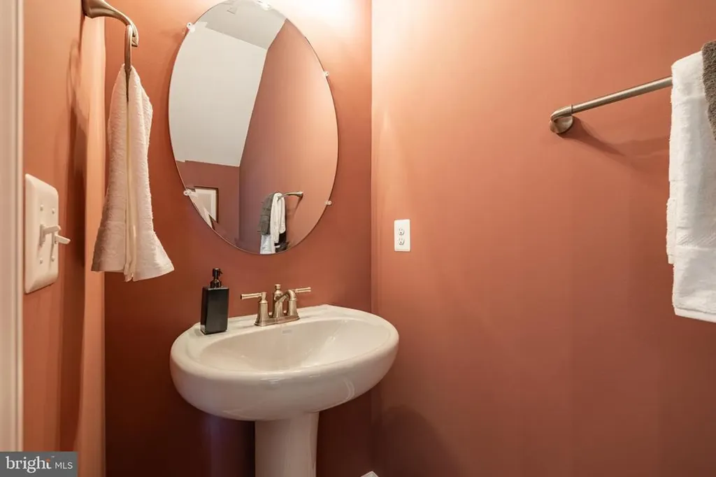 374 Bayberry Lane Gordonsville VA 22942