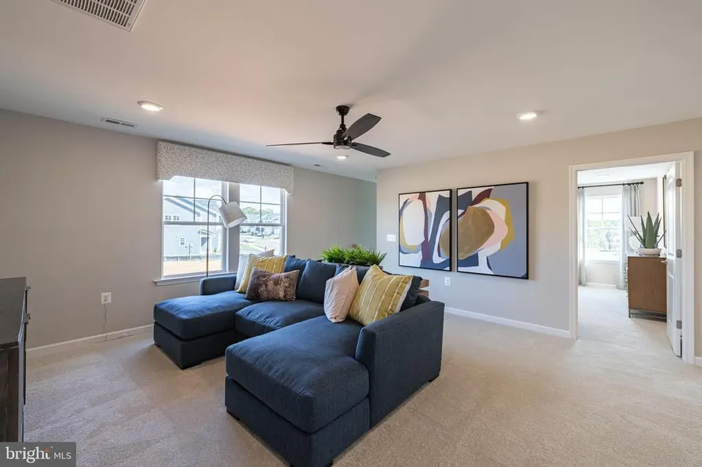 374 Bayberry Lane Gordonsville VA 22942