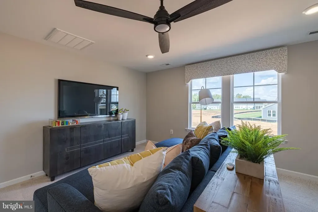 374 Bayberry Lane Gordonsville VA 22942