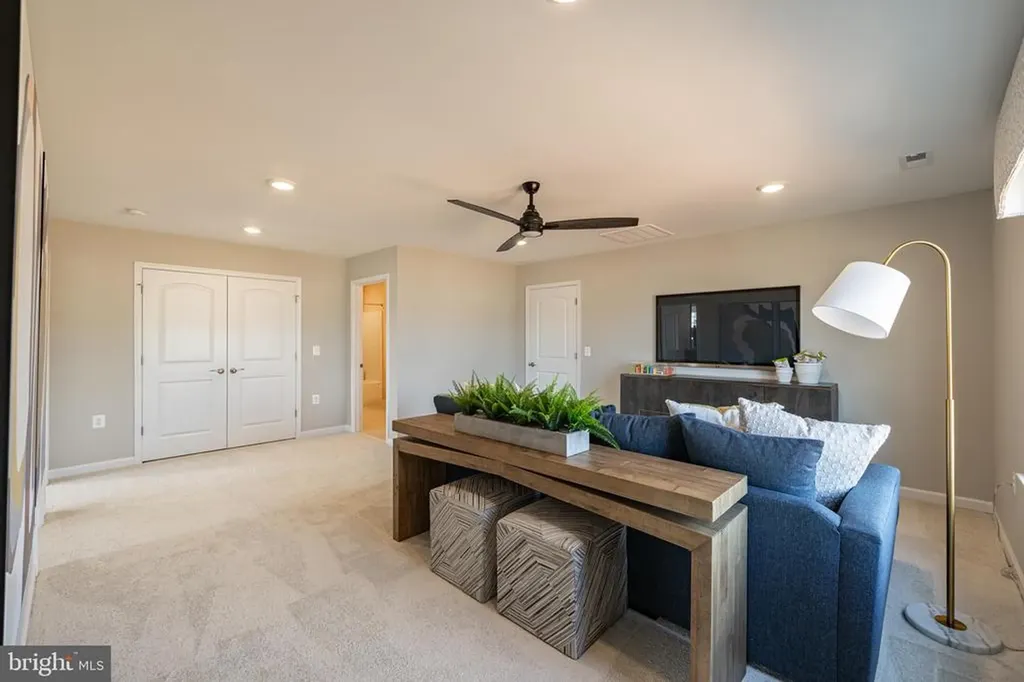 374 Bayberry Lane Gordonsville VA 22942