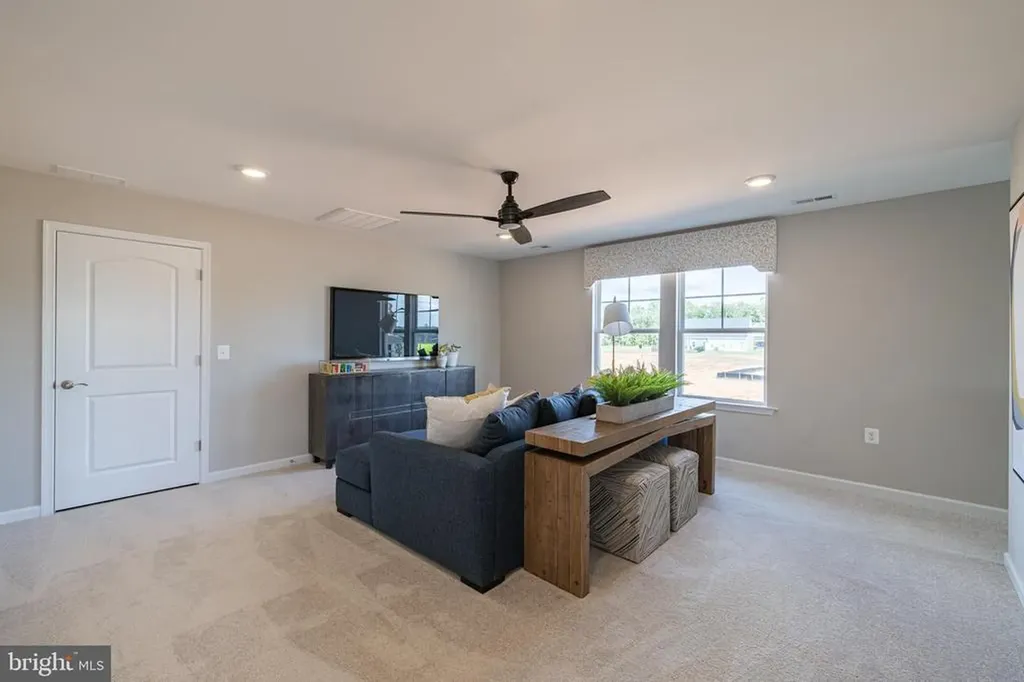 374 Bayberry Lane Gordonsville VA 22942