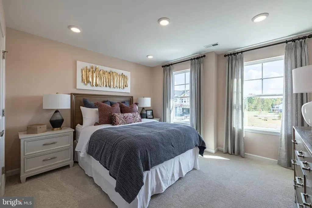 374 Bayberry Lane Gordonsville VA 22942