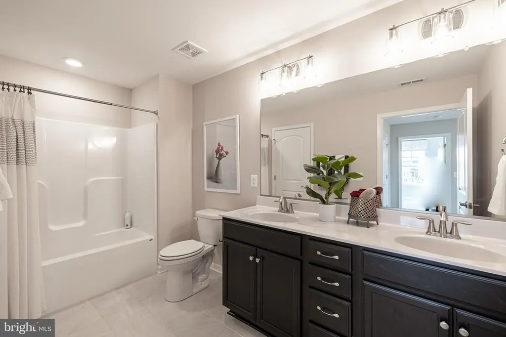 374 Bayberry Lane Gordonsville VA 22942