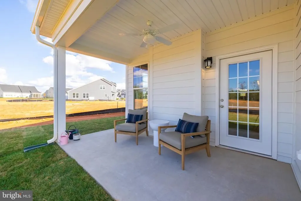 374 Bayberry Lane Gordonsville VA 22942