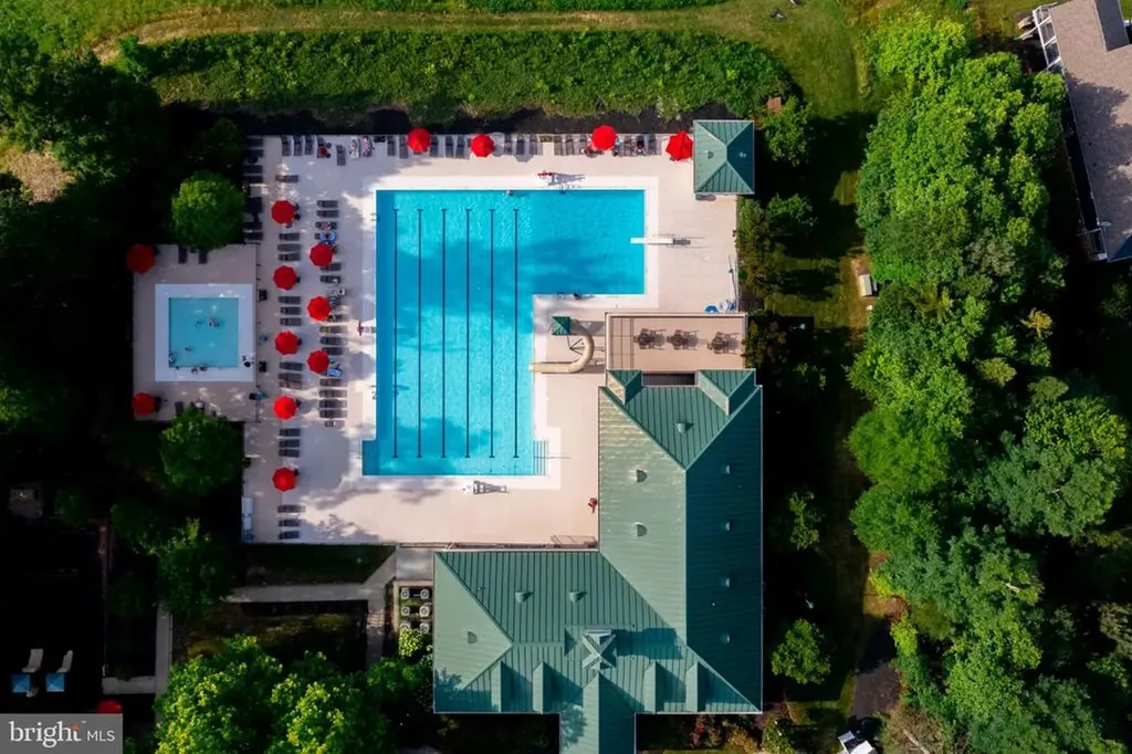 374 Bayberry Lane Gordonsville VA 22942