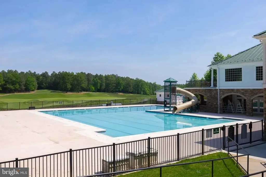 374 Bayberry Lane Gordonsville VA 22942