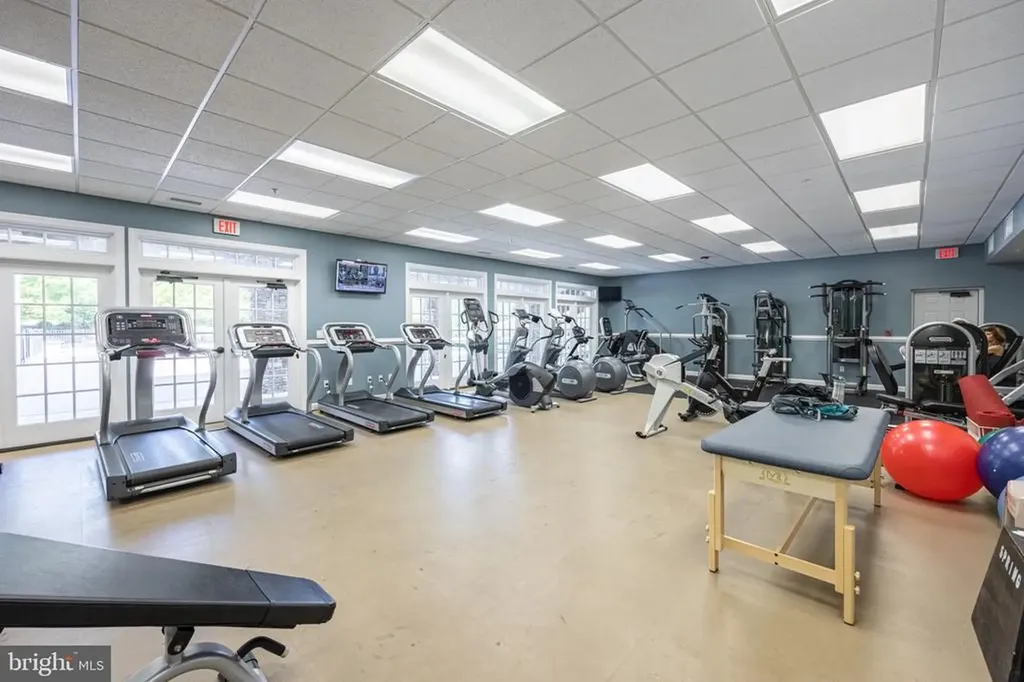 374 Bayberry Lane Gordonsville VA 22942