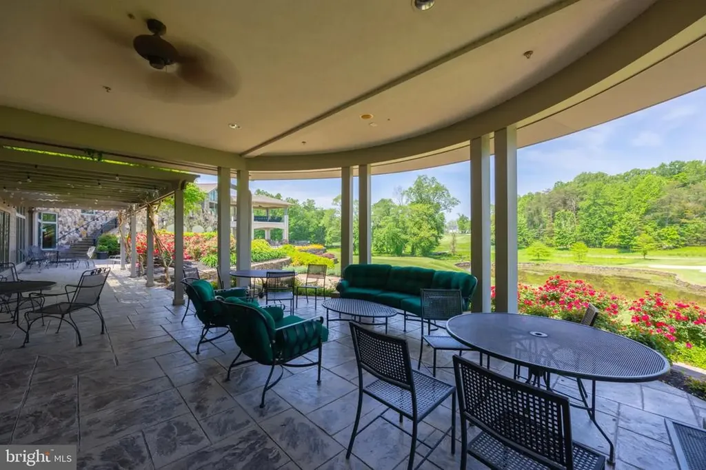 374 Bayberry Lane Gordonsville VA 22942