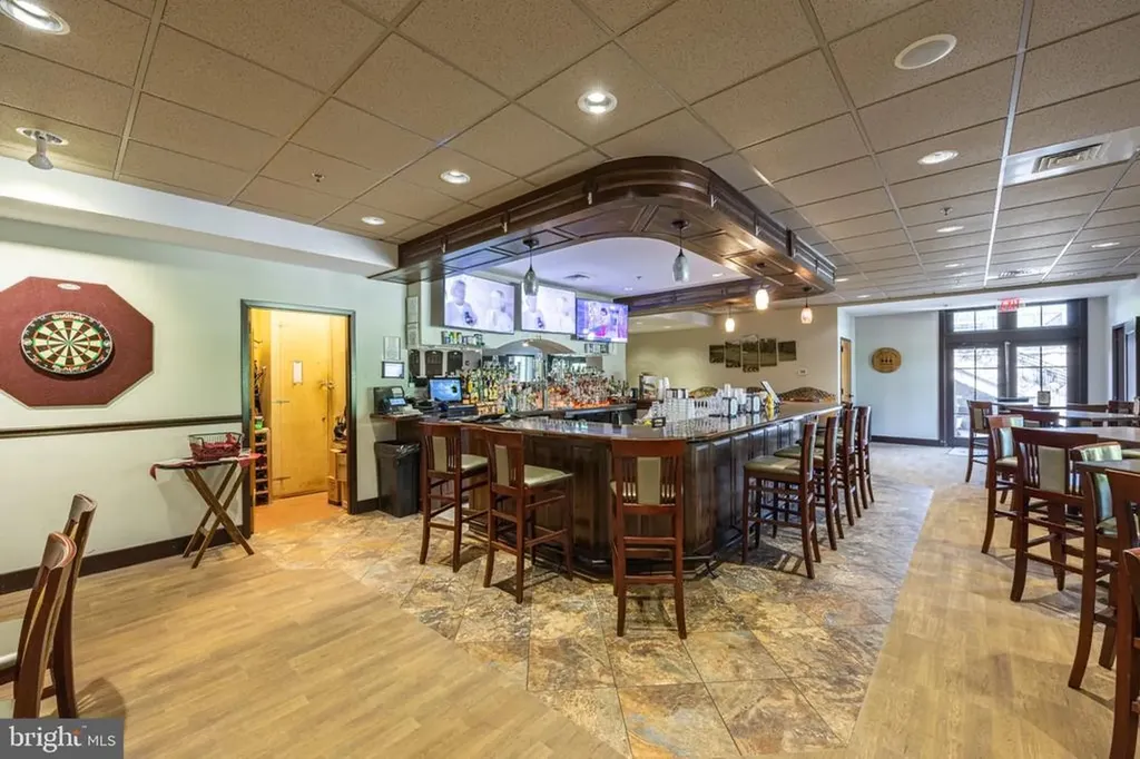 374 Bayberry Lane Gordonsville VA 22942