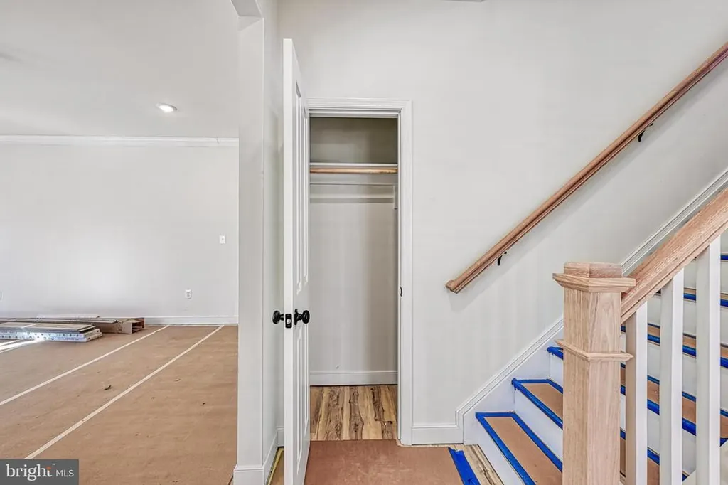 172 Covenant Way Bumpass VA 23024