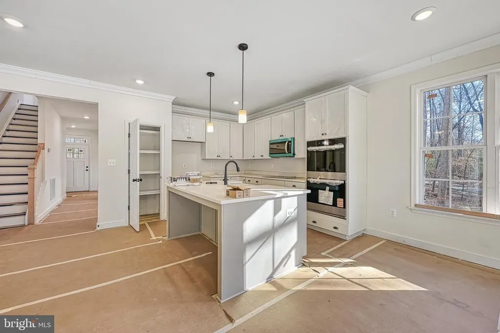 172 Covenant Way Bumpass VA 23024