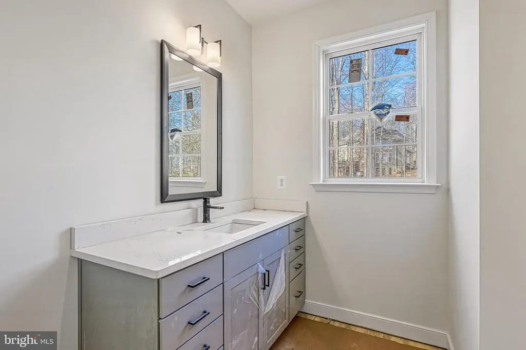 172 Covenant Way Bumpass VA 23024