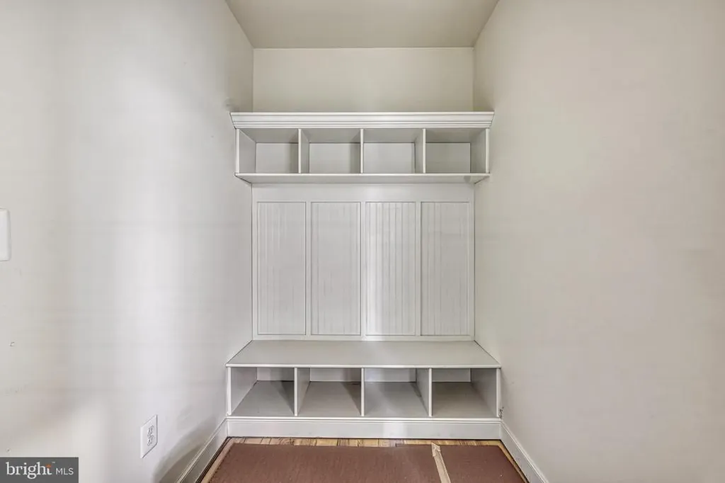 172 Covenant Way Bumpass VA 23024