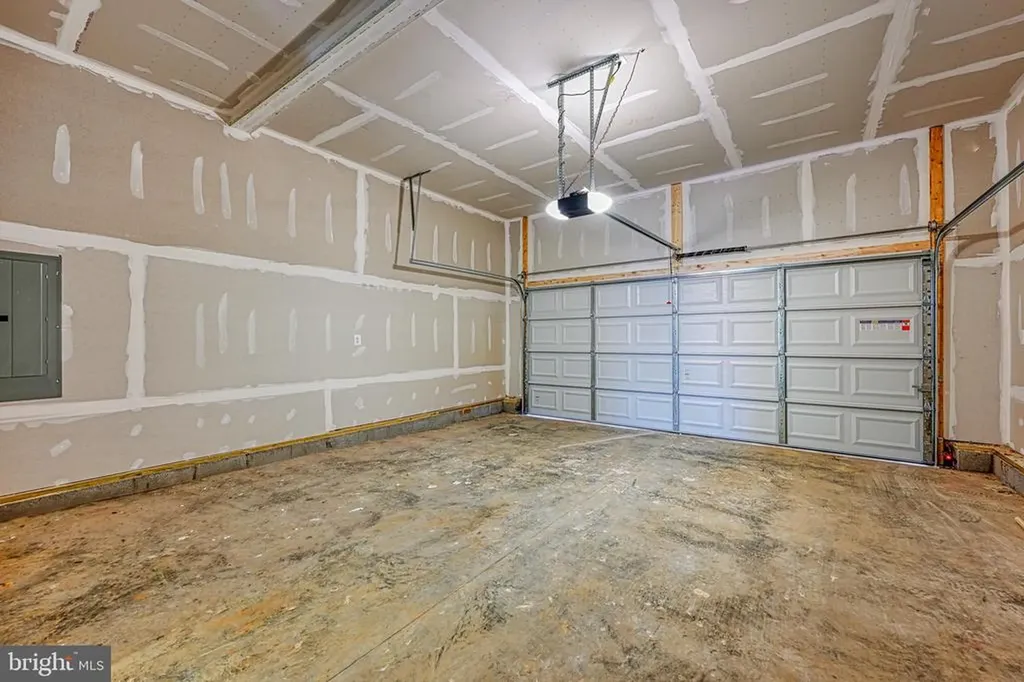 172 Covenant Way Bumpass VA 23024