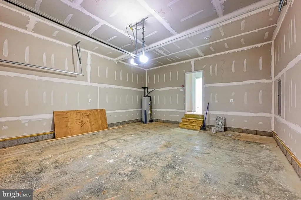 172 Covenant Way Bumpass VA 23024