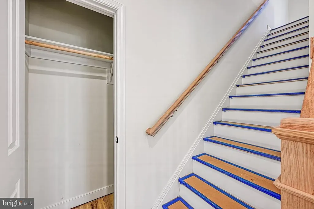 172 Covenant Way Bumpass VA 23024