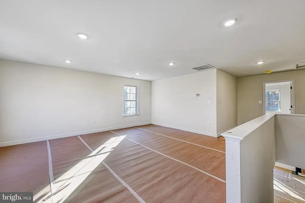 172 Covenant Way Bumpass VA 23024