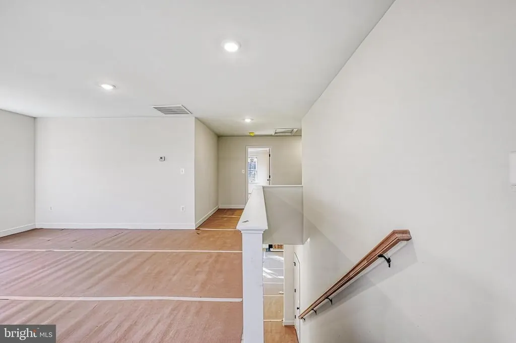 172 Covenant Way Bumpass VA 23024