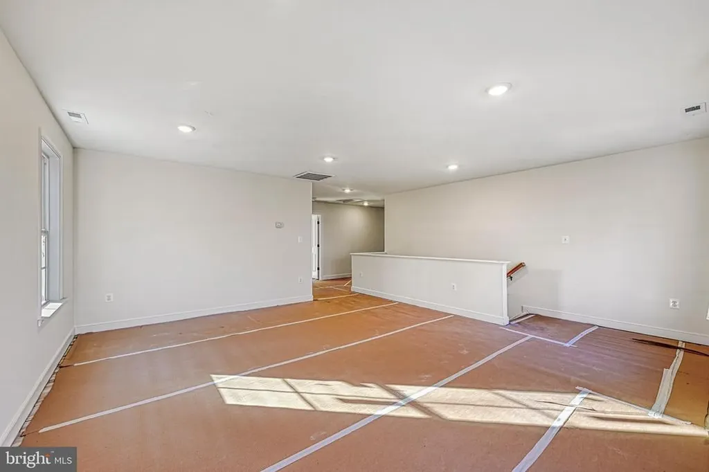 172 Covenant Way Bumpass VA 23024