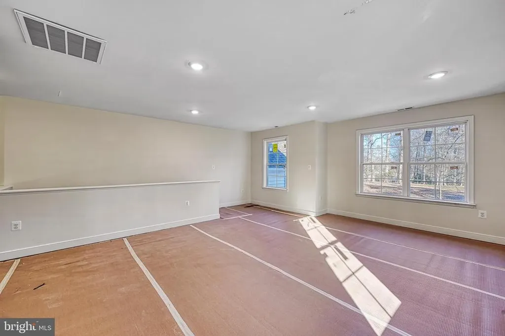 172 Covenant Way Bumpass VA 23024