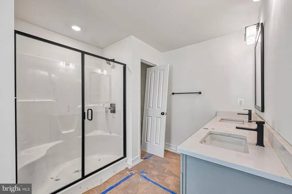 172 Covenant Way Bumpass VA 23024